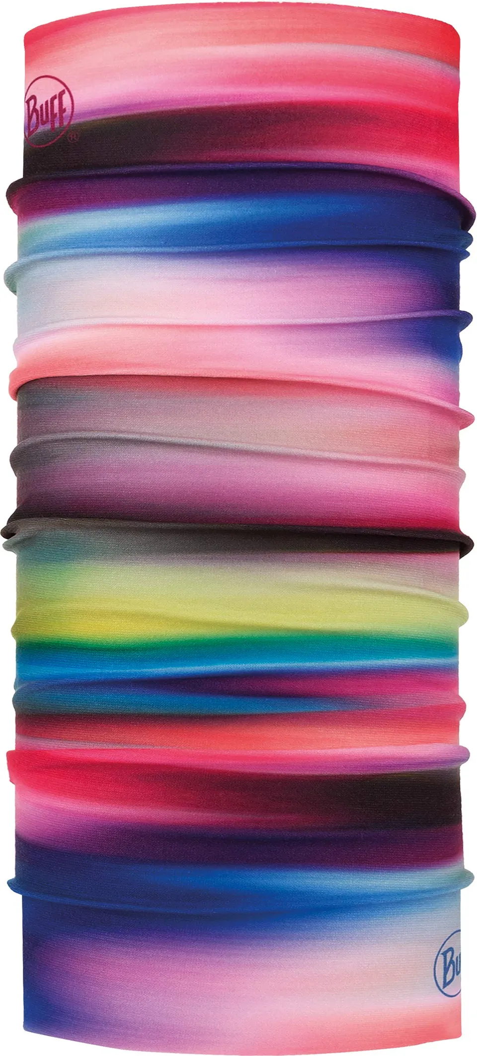 buff-original-multifunktionstuch-schlauchschal-upf-50 image 1