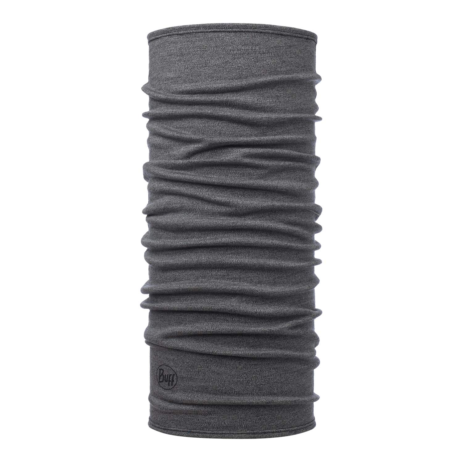 buff-merino-midweight-multifunktionstuch-aus-100-merinowolle-einheitsgr-e image 6