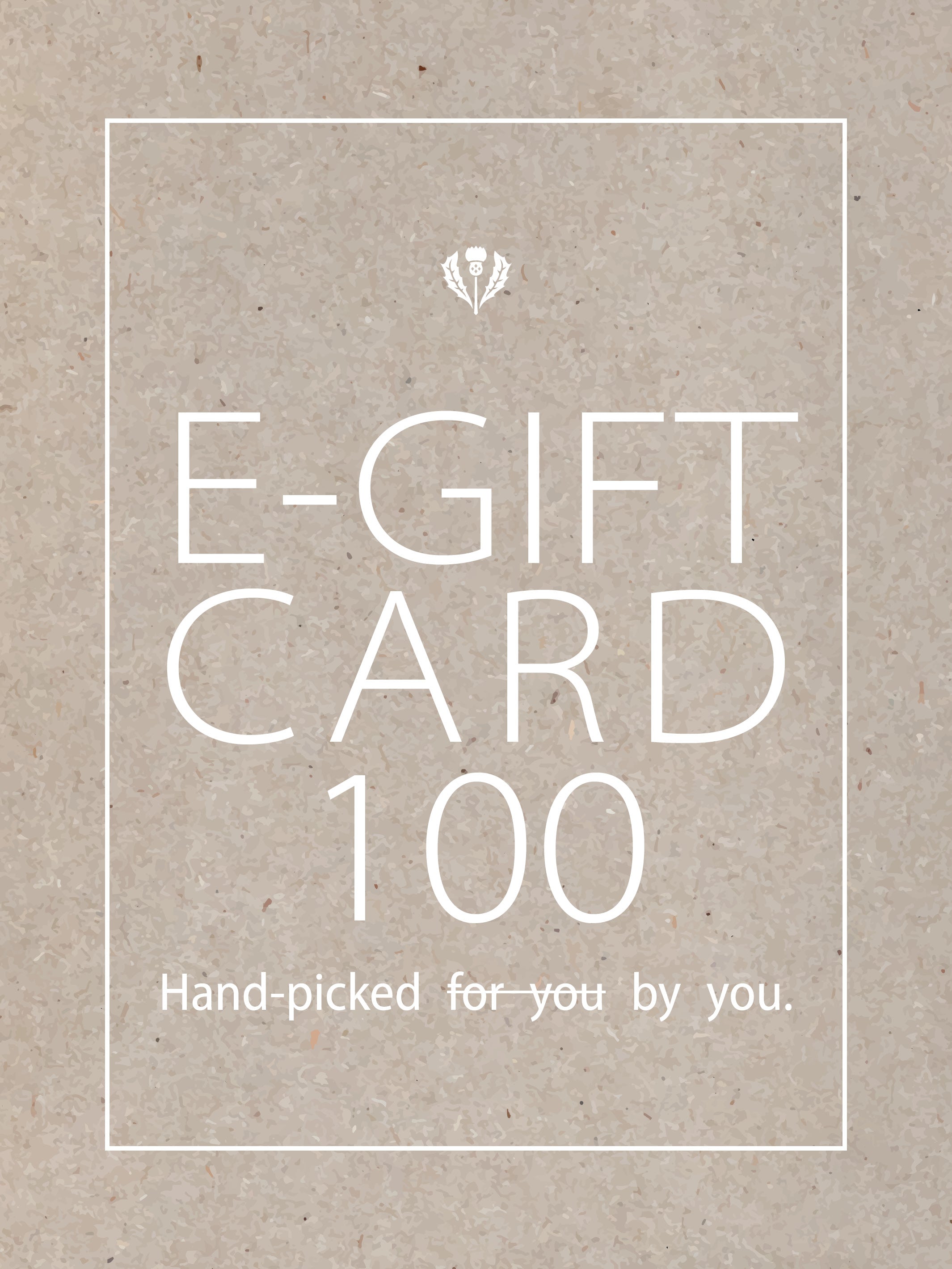 fraas-geschenkgutschein-zum-ausdrucken-digitale-e-gift-card-pdf image 6