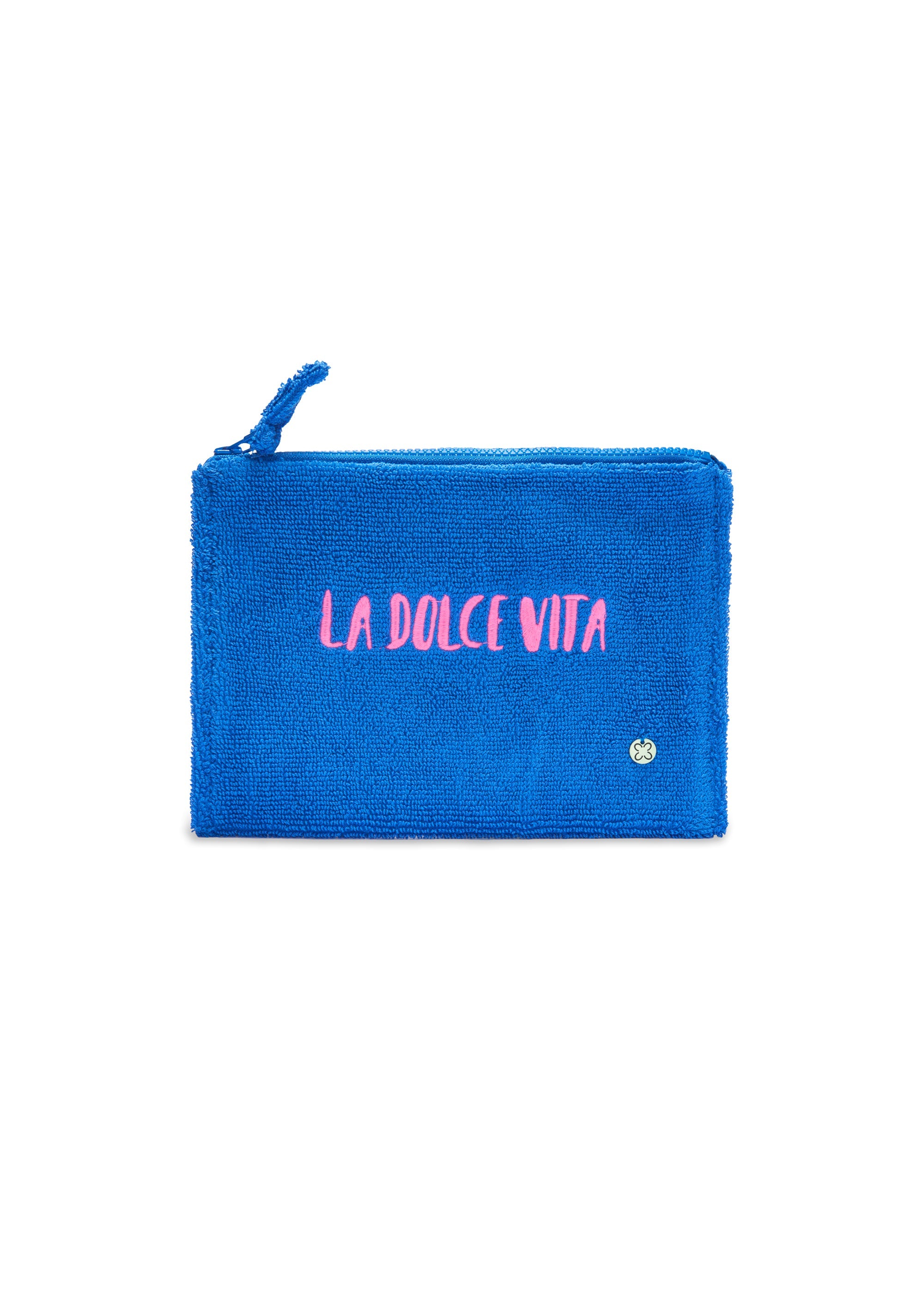 codello-frottee-kosmetiktasche-aus-baumwolle-mit-stickerei-s26-d04 image 1
