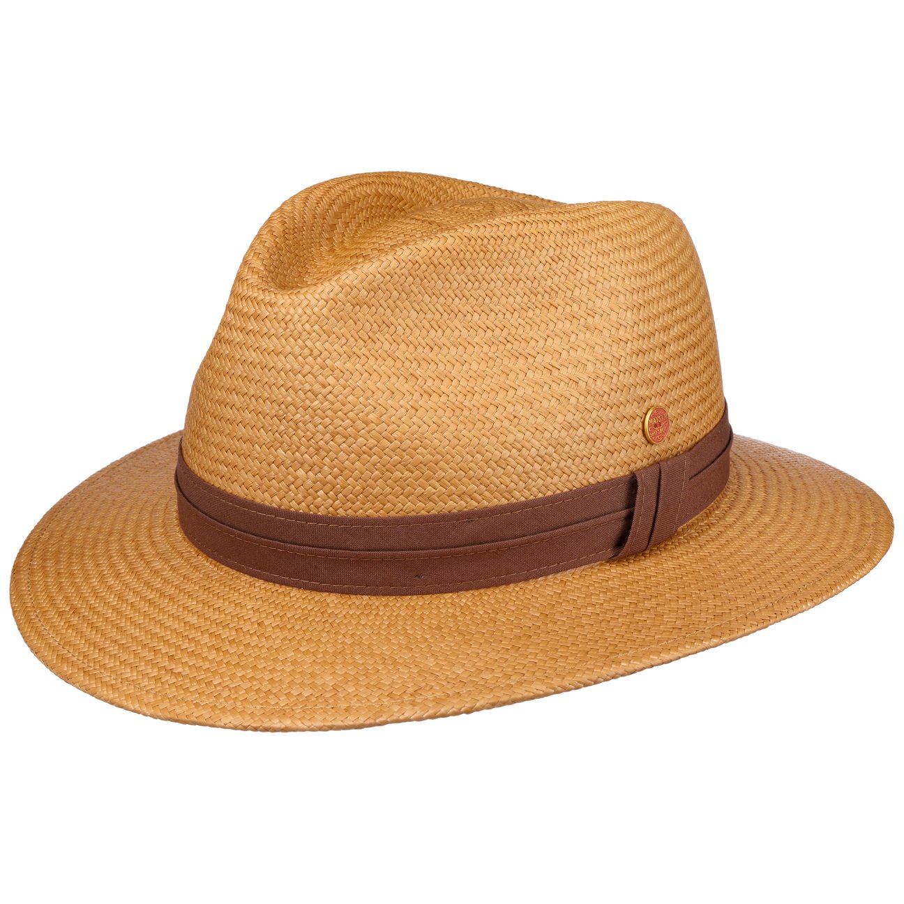 mayser-gero-panamahut-traveller-sonnenhut image 3