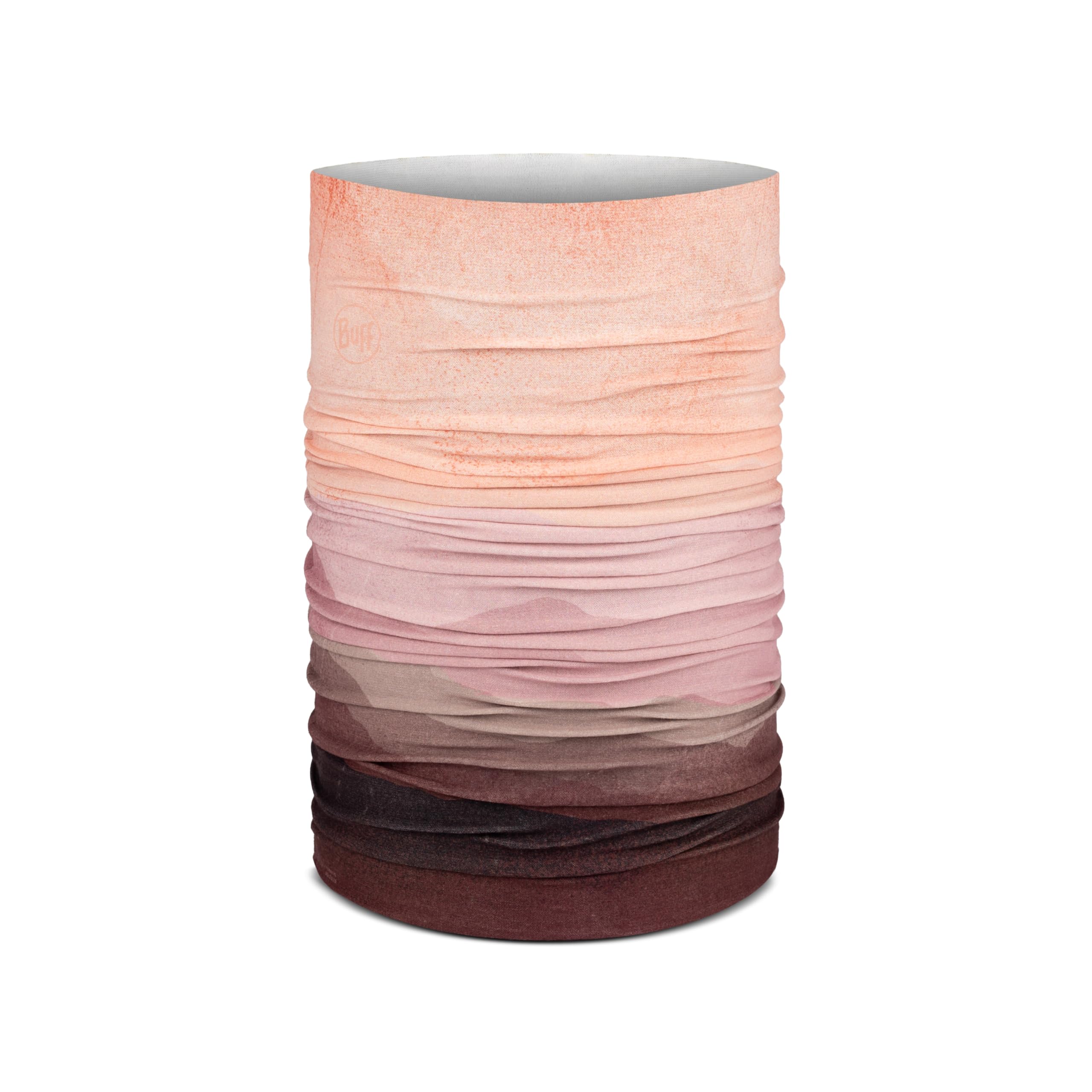 buff-original-ecostretch-schlauchschal-multifunktionstuch-einheitsgr-e image 1