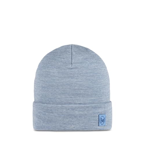 buff-merino-heavyweight-m-tze-unisex image 7