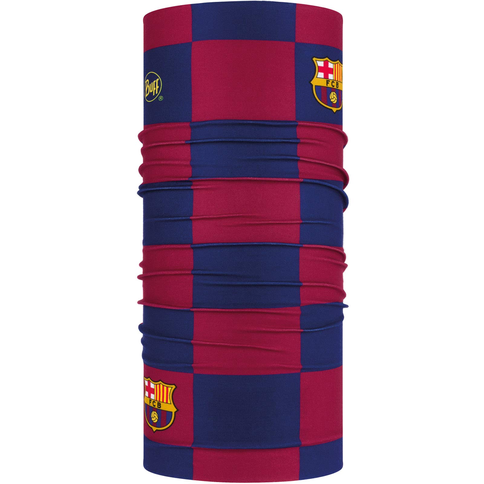 buff-original-ecostretch-multifunktionstuch-erwachsene-mehrfarbig-einheitsgr-e image 1