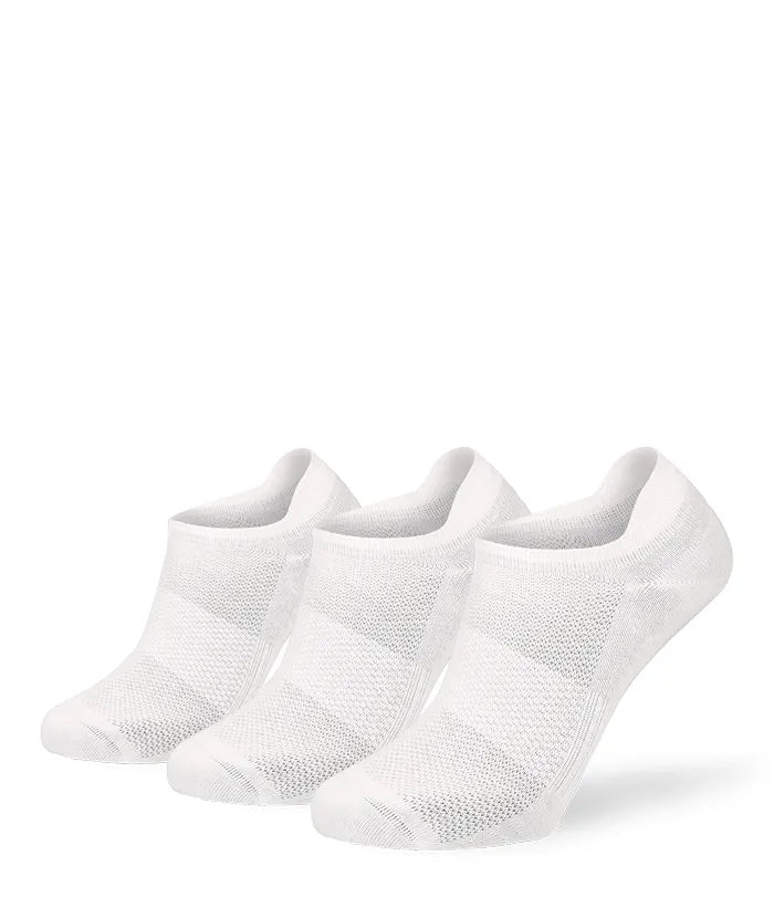 lenz-performance-sneaker-tech-sneakersocken-3-paar image 5
