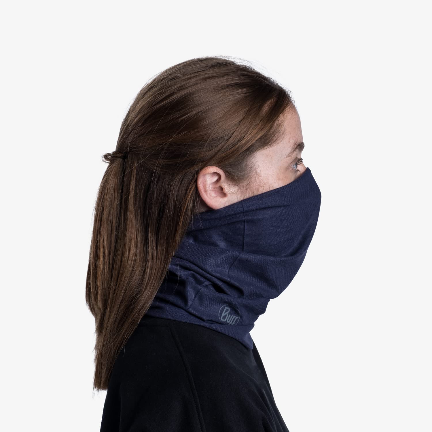 buff-original-ecostretch-schlauchschal-multifunktional-einheitsgr-e image 4