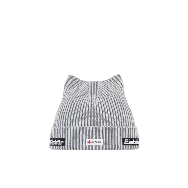 eisb-r-sorra-ski-austria-merino-winterm-tze-wei-unisex-mit-fleece image 1