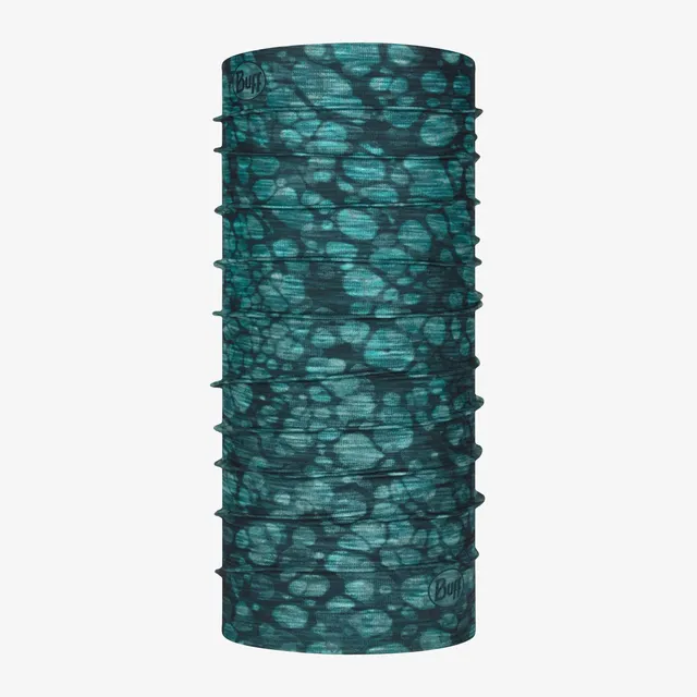 buff-original-ecostretch-multifunktionstuch-halcyon-turquoise image 1