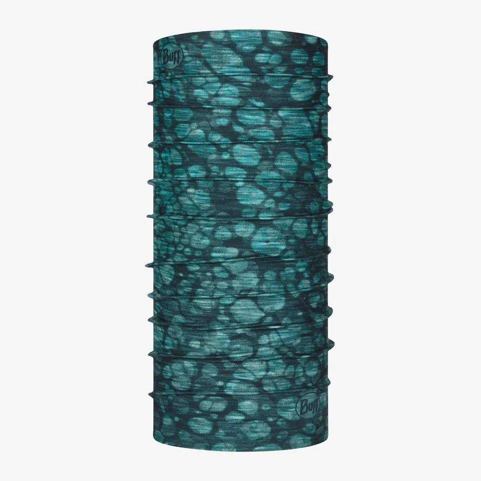 buff-original-ecostretch-multifunktionstuch-halcyon-turquoise image 1