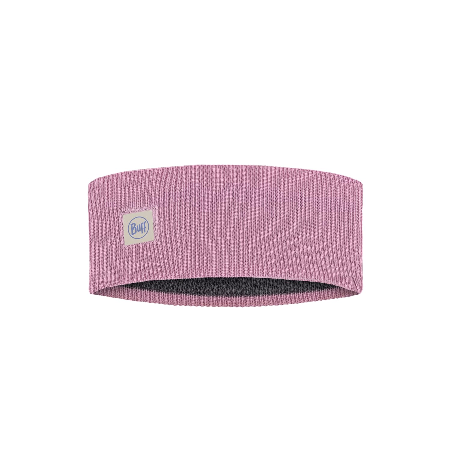buff-headband-crossknit-unisex-stirnband image 1