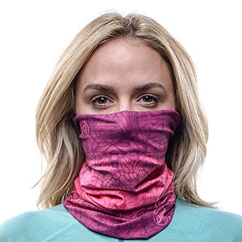 buff-original-halsw-rmer-herren-pink-one-size image 7