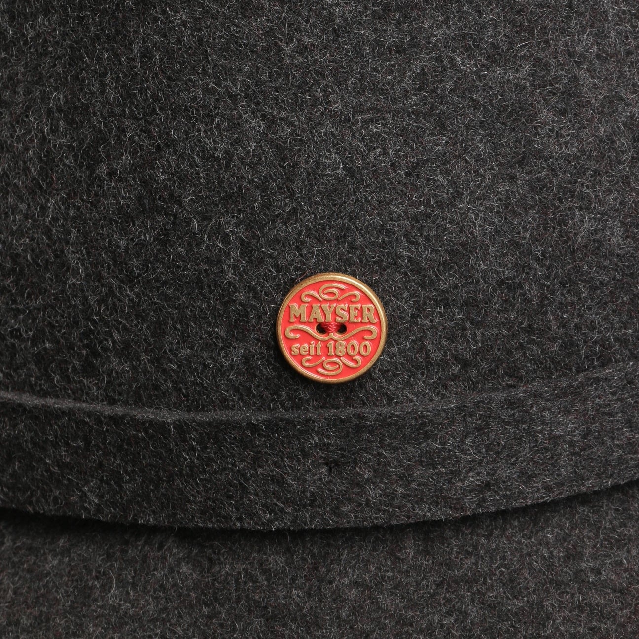 mayser-twisted-crown-wollhut-damen-filzhut image 5