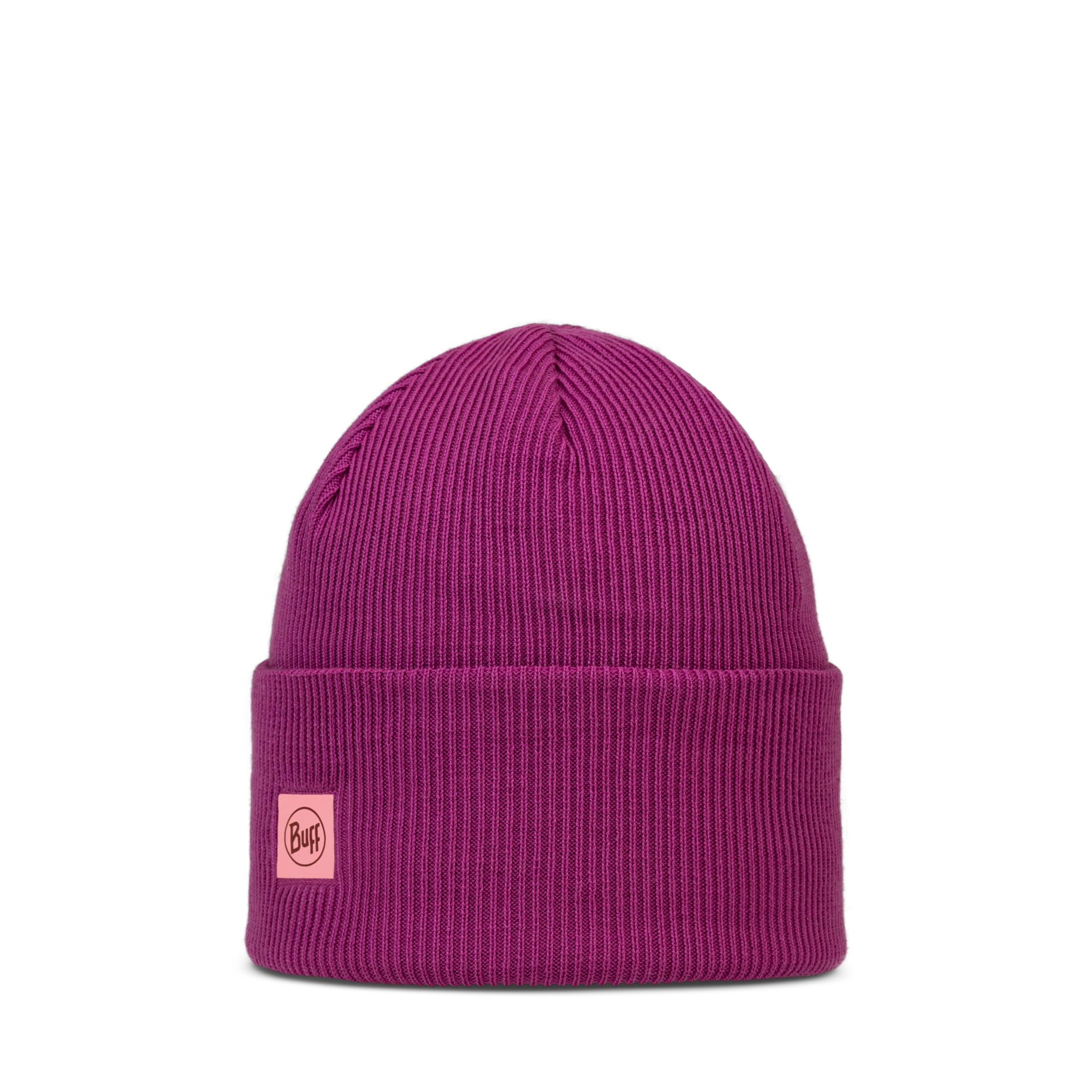 buff-crossknit-beanie-m-tze image 5