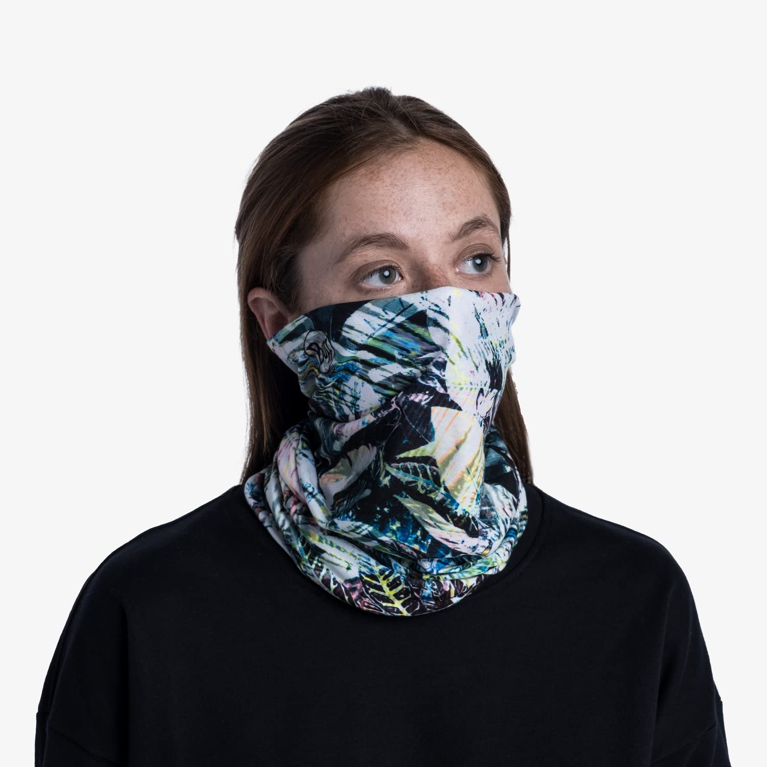 buff-original-ecostretch-pur3-multi-kinder-multifunktionstuch image 3