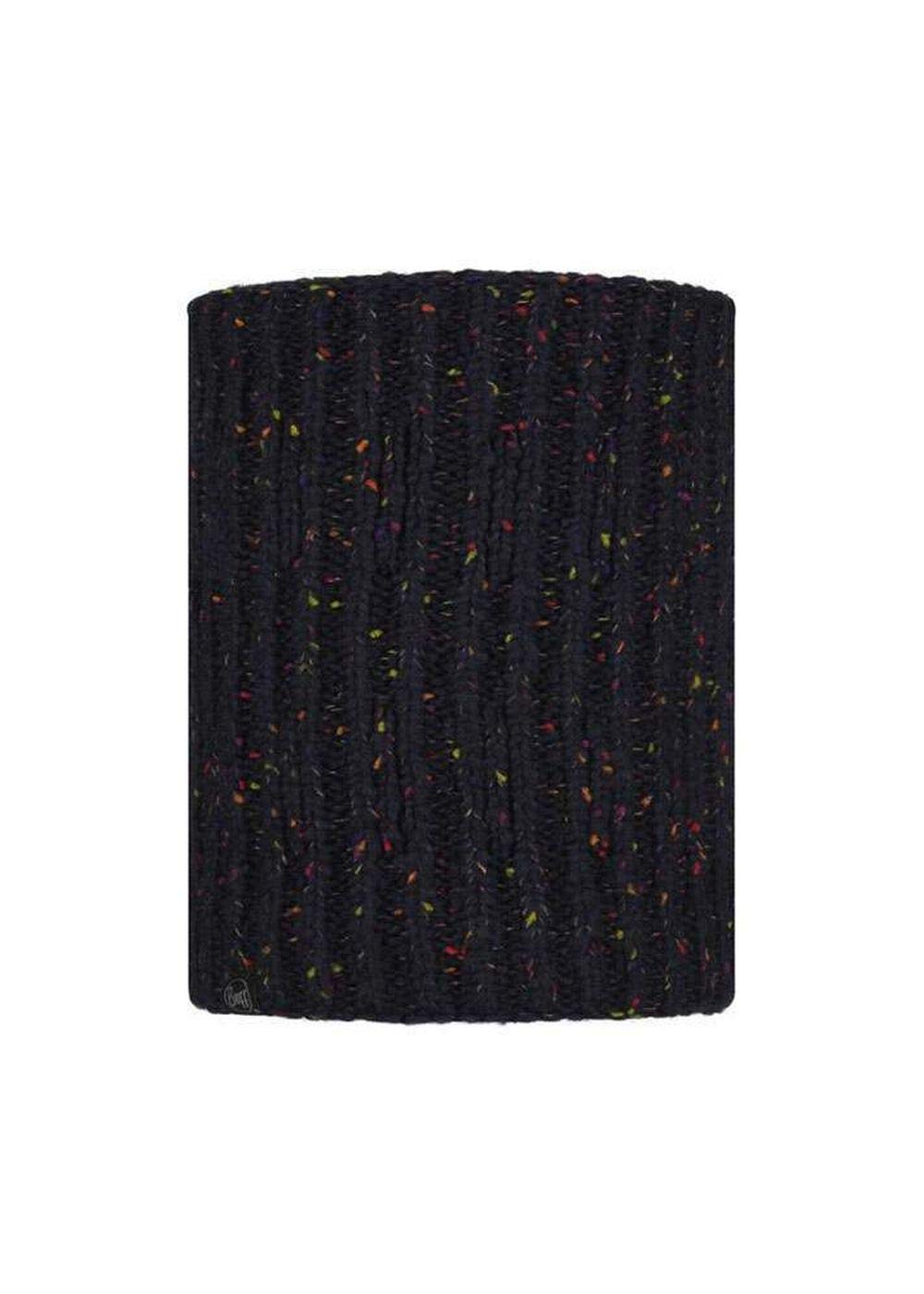 buff-knitted-polar-schlauchschal-kim-grey-einheitsgr-e image 1