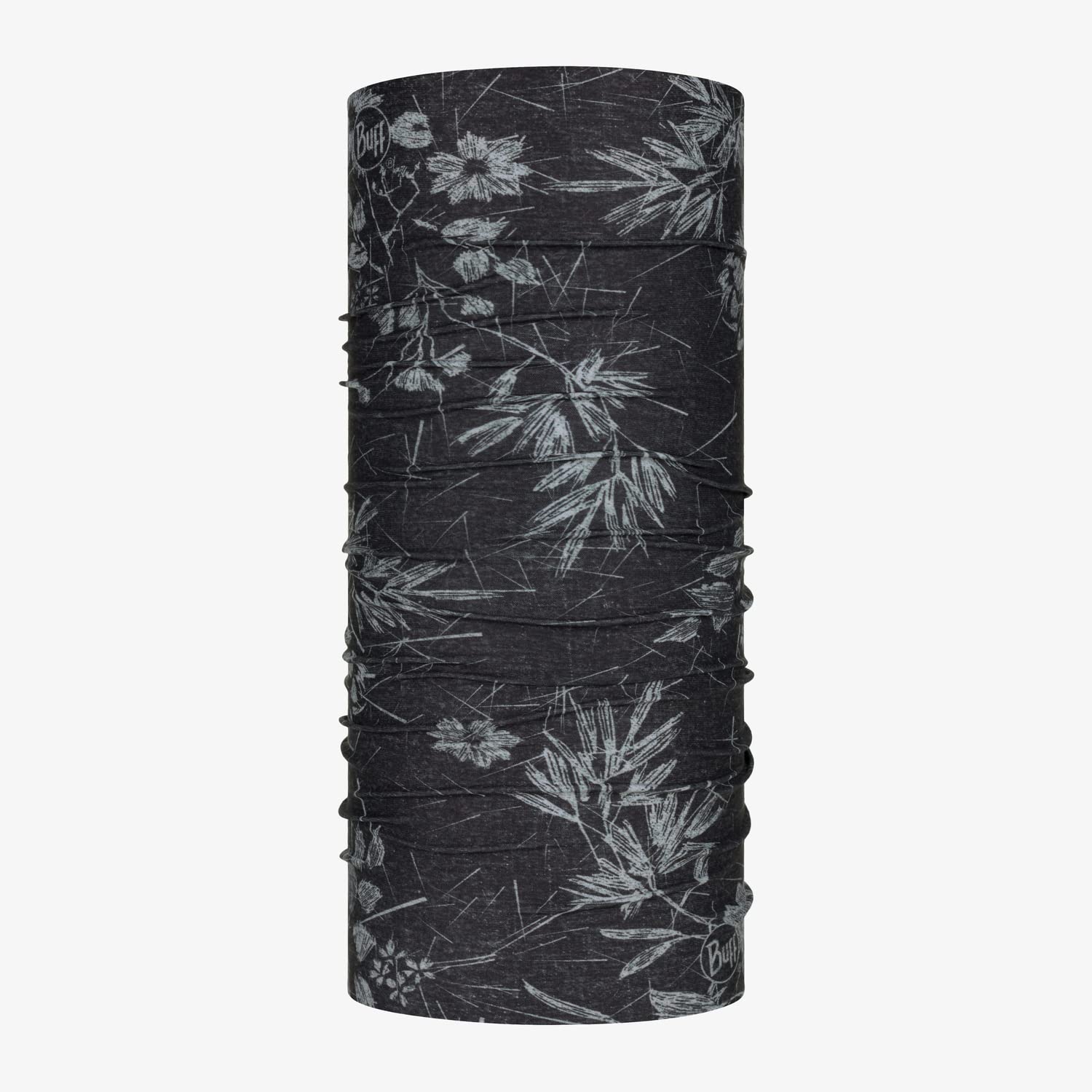 buff-reversible-polar-multifunktionstuch-w-rmstes-winter-fleece-tuch image 7