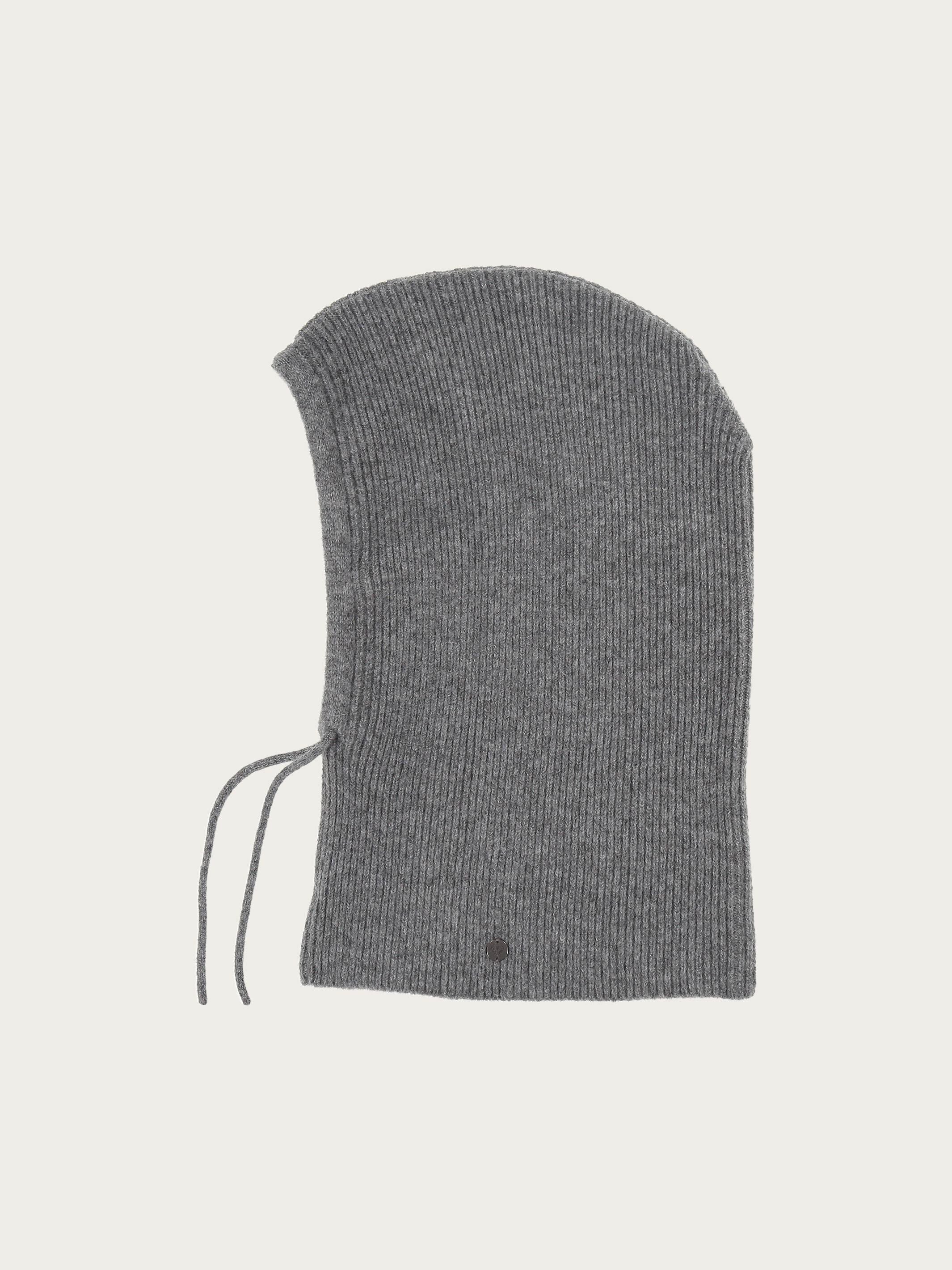 fraas-sustainability-edition-strick-kapuzenschal-balaklava-27-x-46-cm image 6
