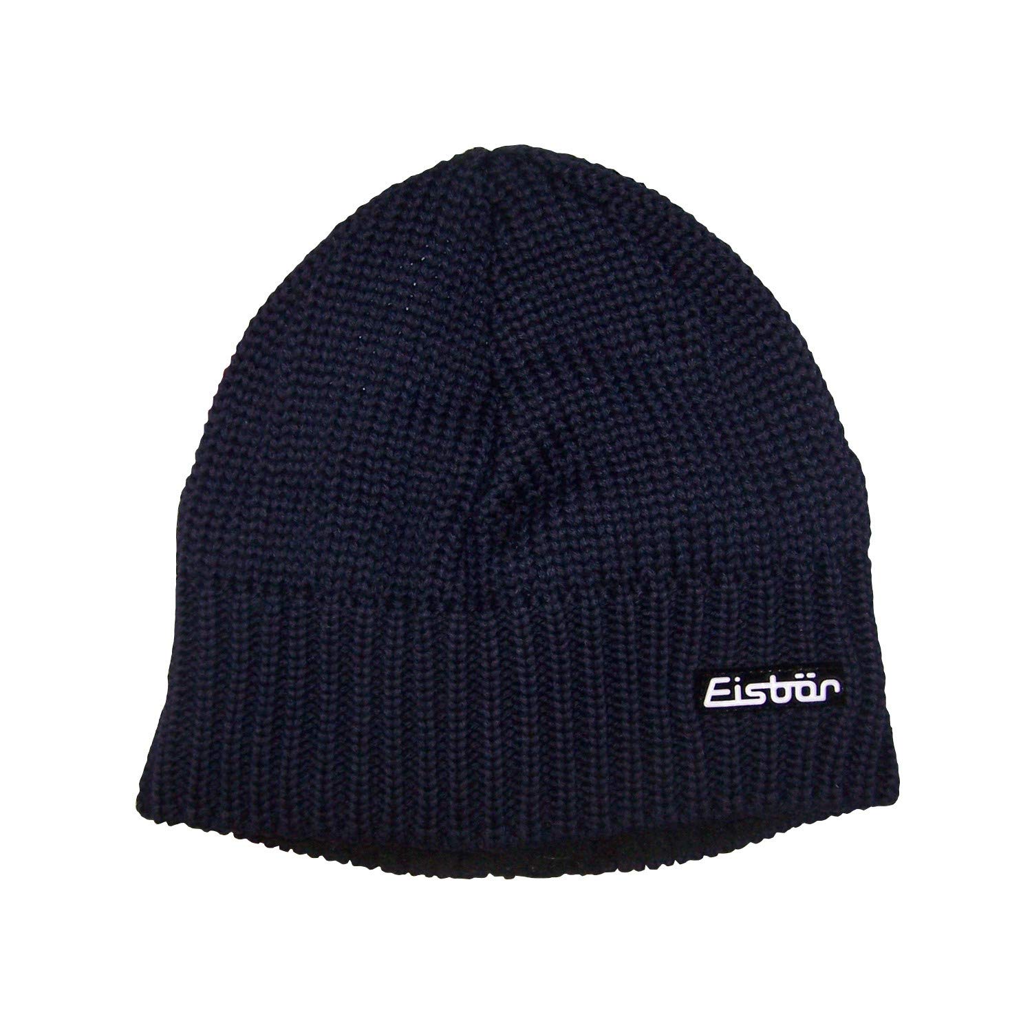 eisb-r-trop-m-tze-unisex-mit-innenfleece image 2