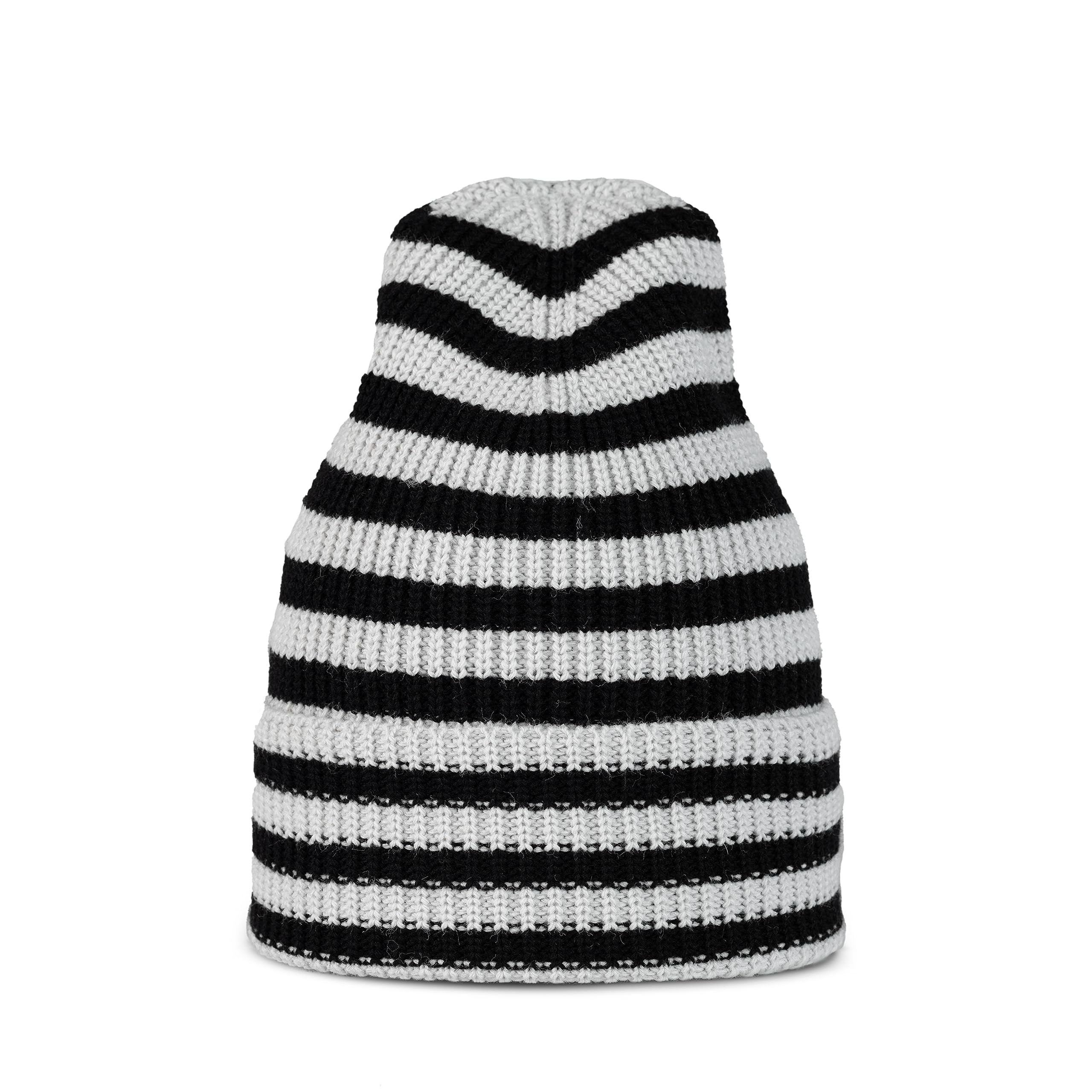 buff-knitted-zimic-stripes-kinder-strickm-tze-gestreift image 3