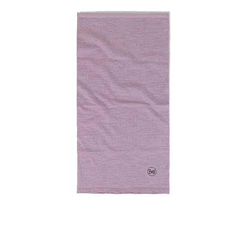 buff-merino-midweight-multifunktionstuch-halsw-rmer-aus-merinowolle-1er-pack image 7