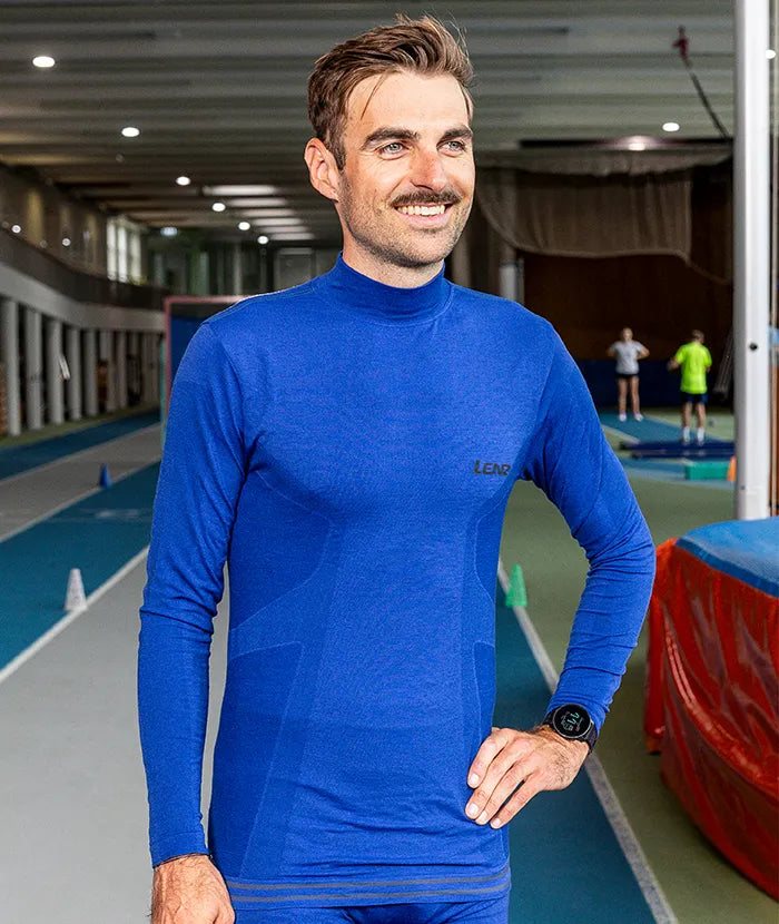 lenz-longsleeve-men-merino-6-0-rollkragen-herren-baselayer-oberteil image 7