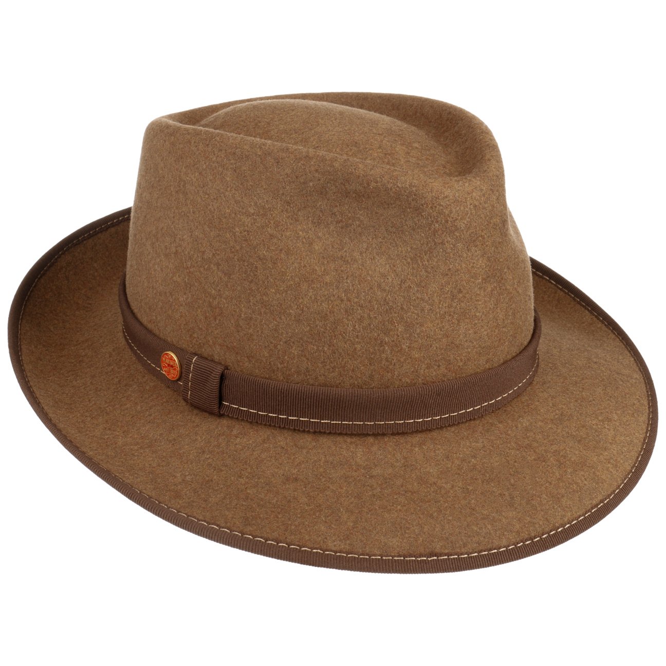 mayser-tabea-wollhut-fedora-damen-wasserabweisend image 8