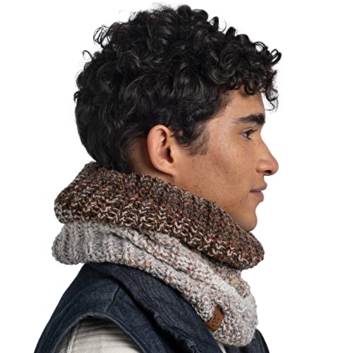 buff-olya-polar-multifunktions-halsbekleidung-herren-2 image 7