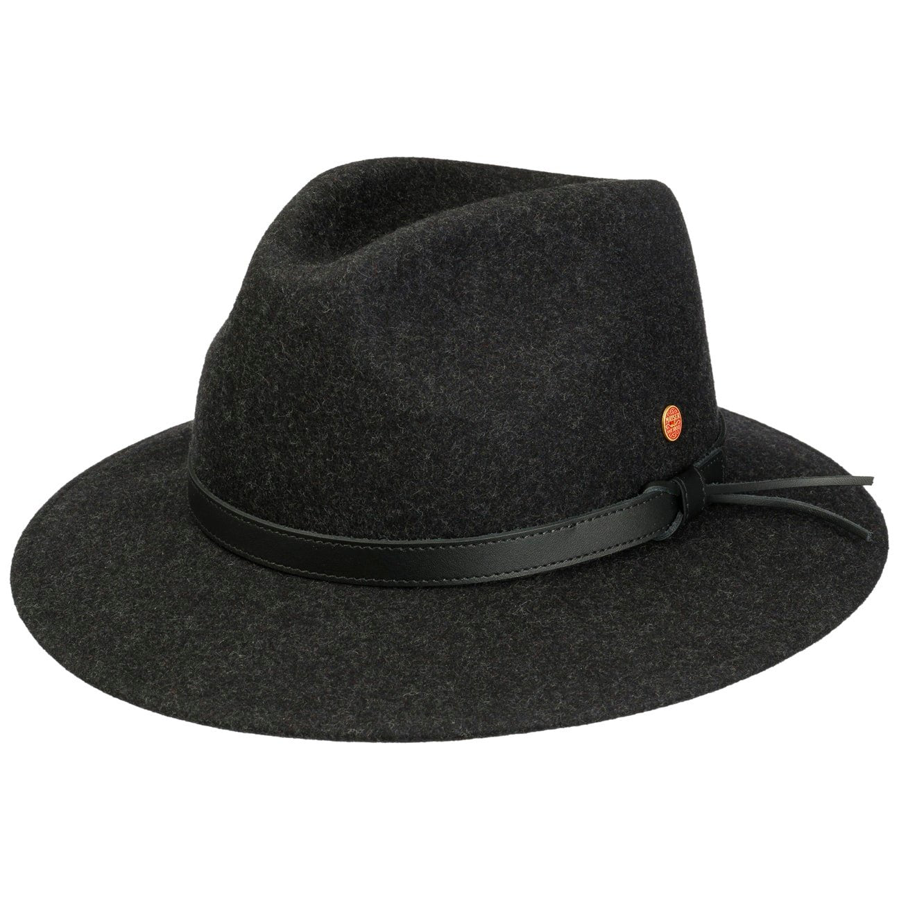 mayser-marvin-trekking-wollhut-filzhut-traveller-herren image 3