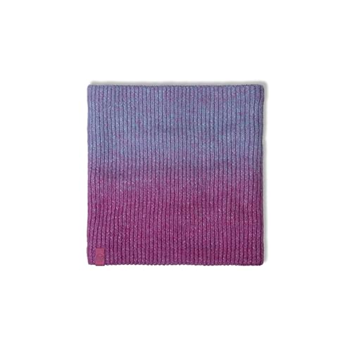 buff-knitted-fleece-halsw-rmer-extreme-cold-einheitsgr-e image 6