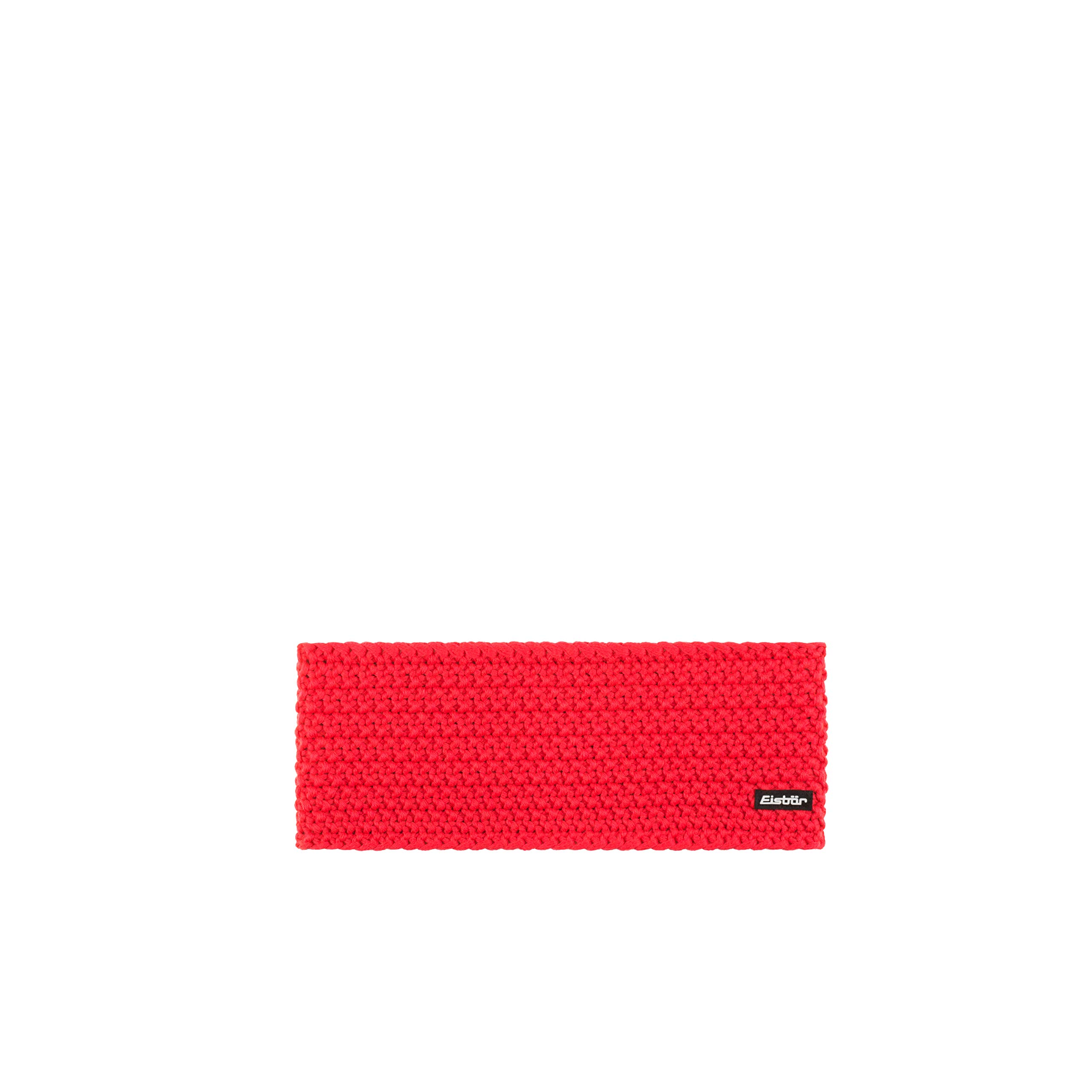 eisb-r-jamies-merino-stirnband-unisex-gelb image 3