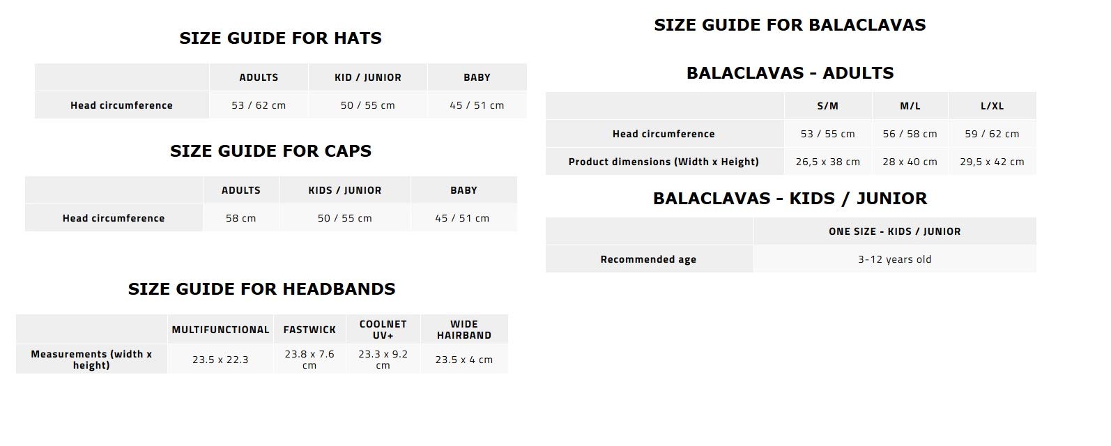 buff-original-multifunktionstuch-yarn-dye-stripes image 2