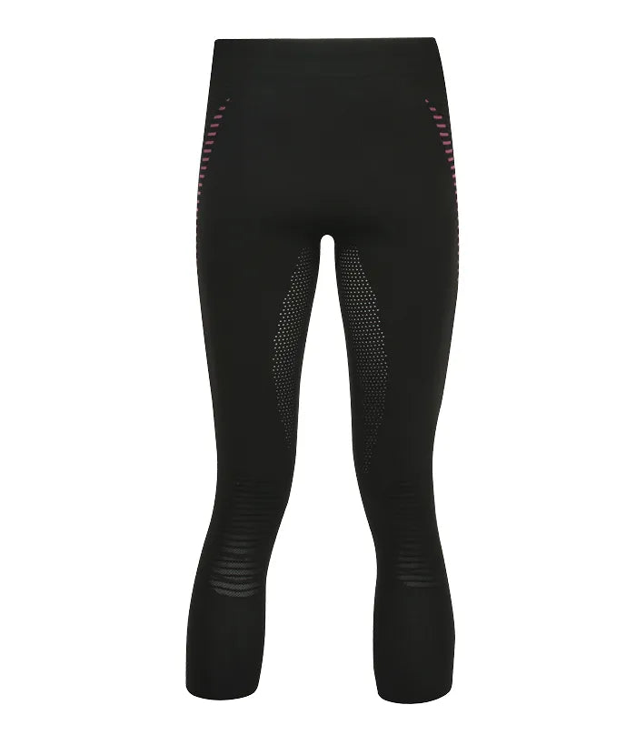 lenz-3-4-pants-women-compression-3-0-kompressionshose image 2