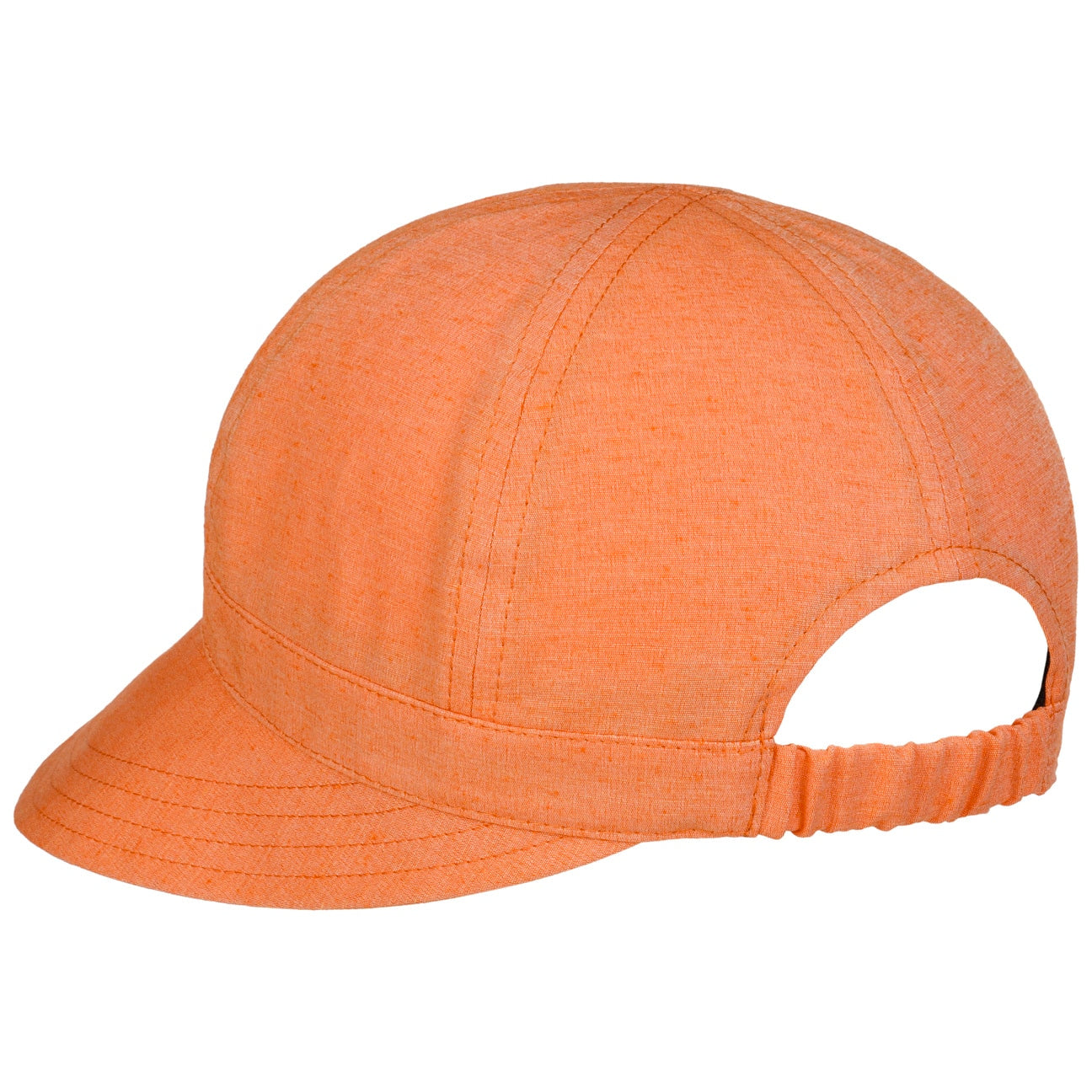 mayser-amy-gomera-cap-visor-sonnencap-uv80 image 5
