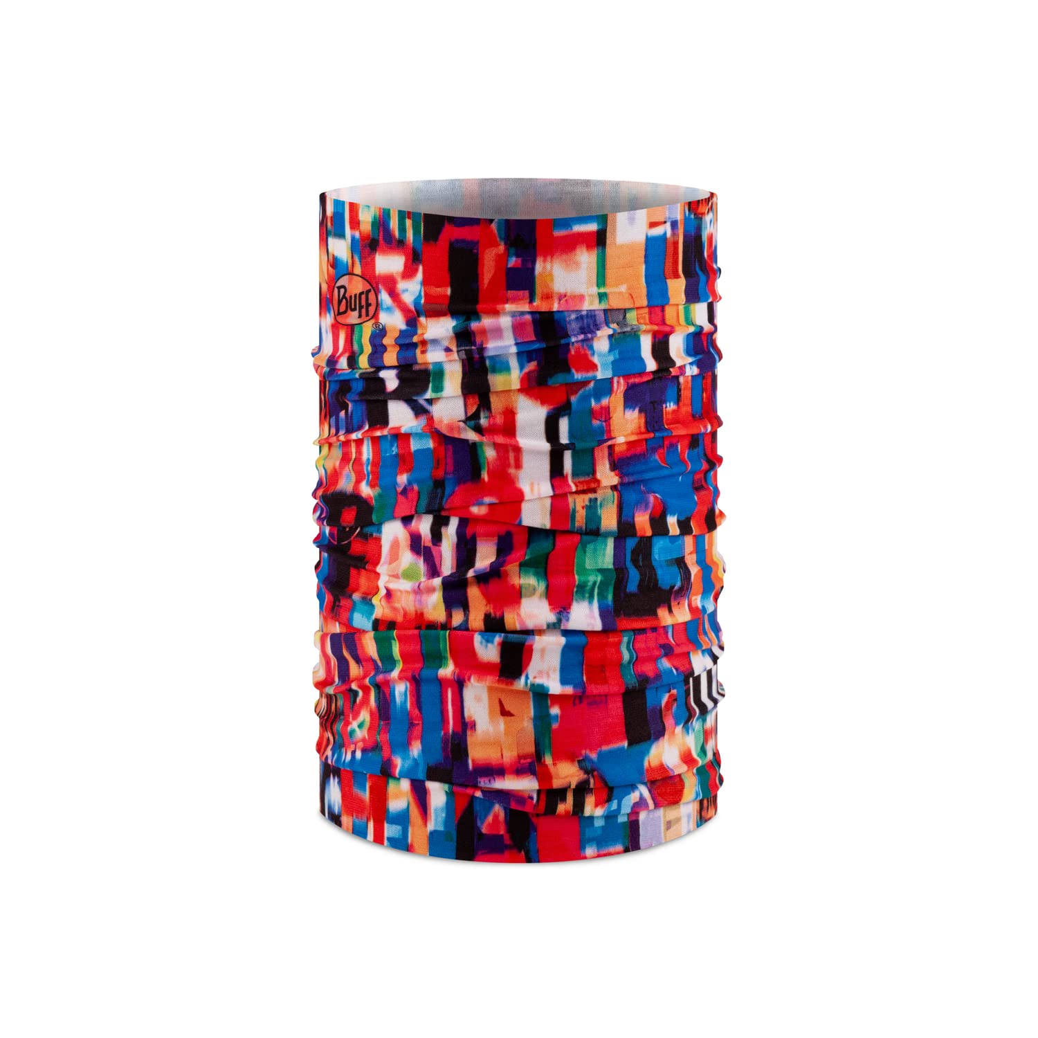 buff-original-ecostretch-kinder-schlauchschal-multifunktionstuch image 2