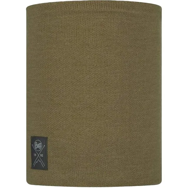 buff-knitted-polar-schlauchschal-neo-dusty-blue-unisex-einheitsgr-e image 1