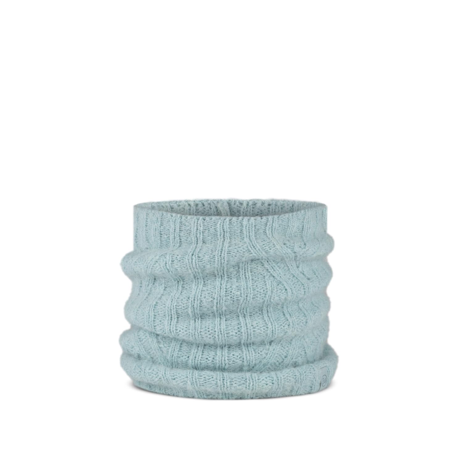 buff-fashion-scarf-knitted-neckwarmer-unisex image 8