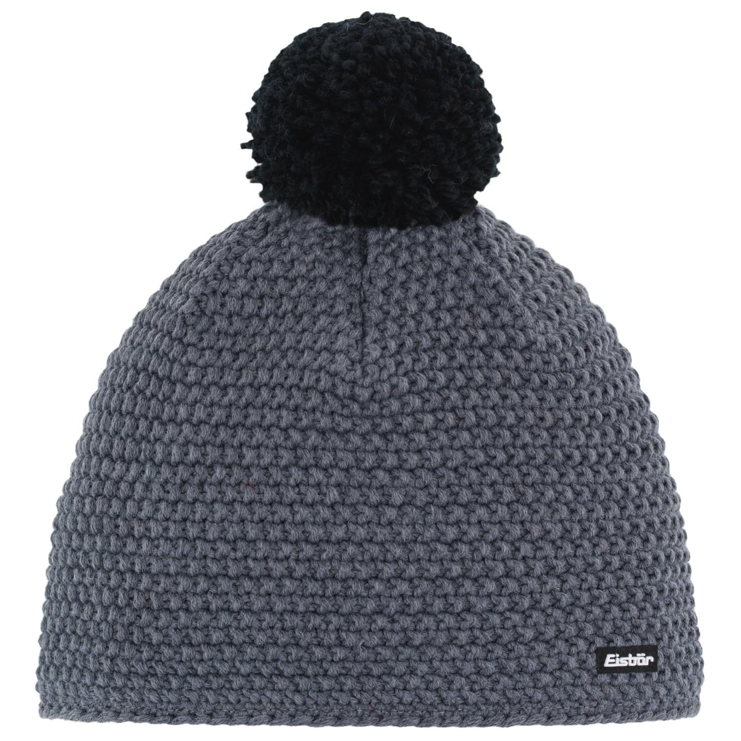 eisb-r-jamie-pompon-strickm-tze-unisex-56-58-cm image 7