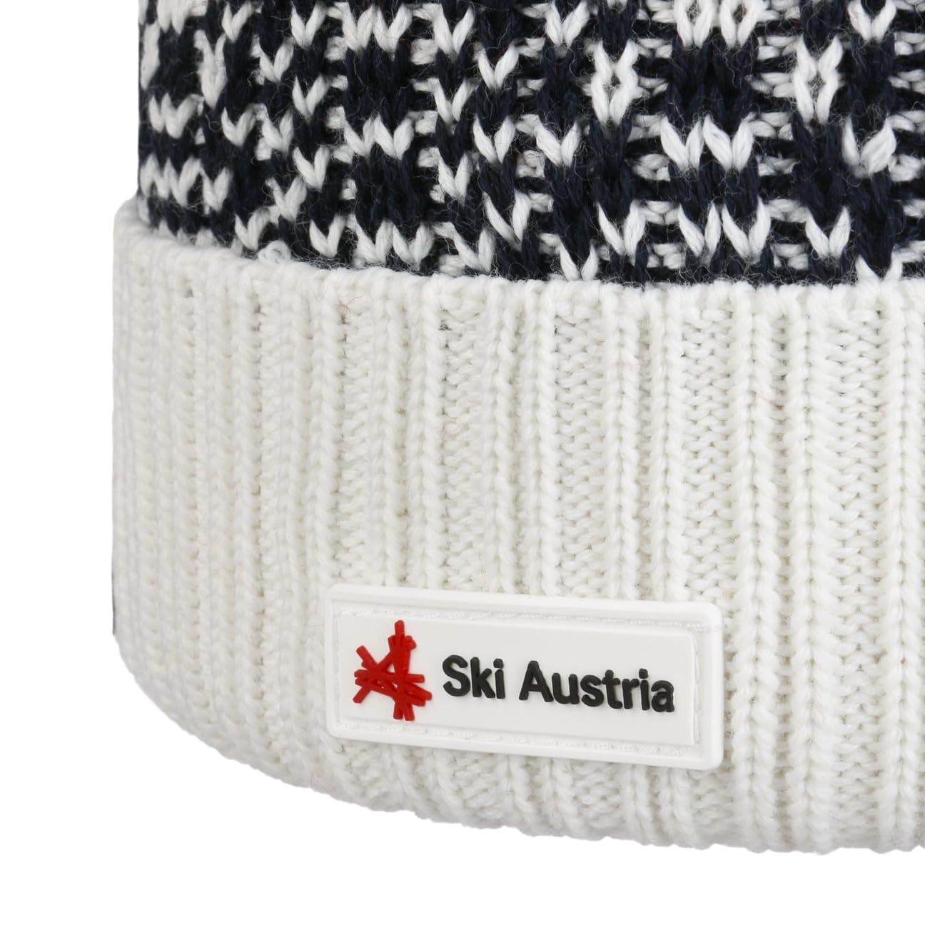 eisb-r-norrak-pompon-ski-austria-norwegerm-tze-wei-merino-bommelm-tze-unisex image 4