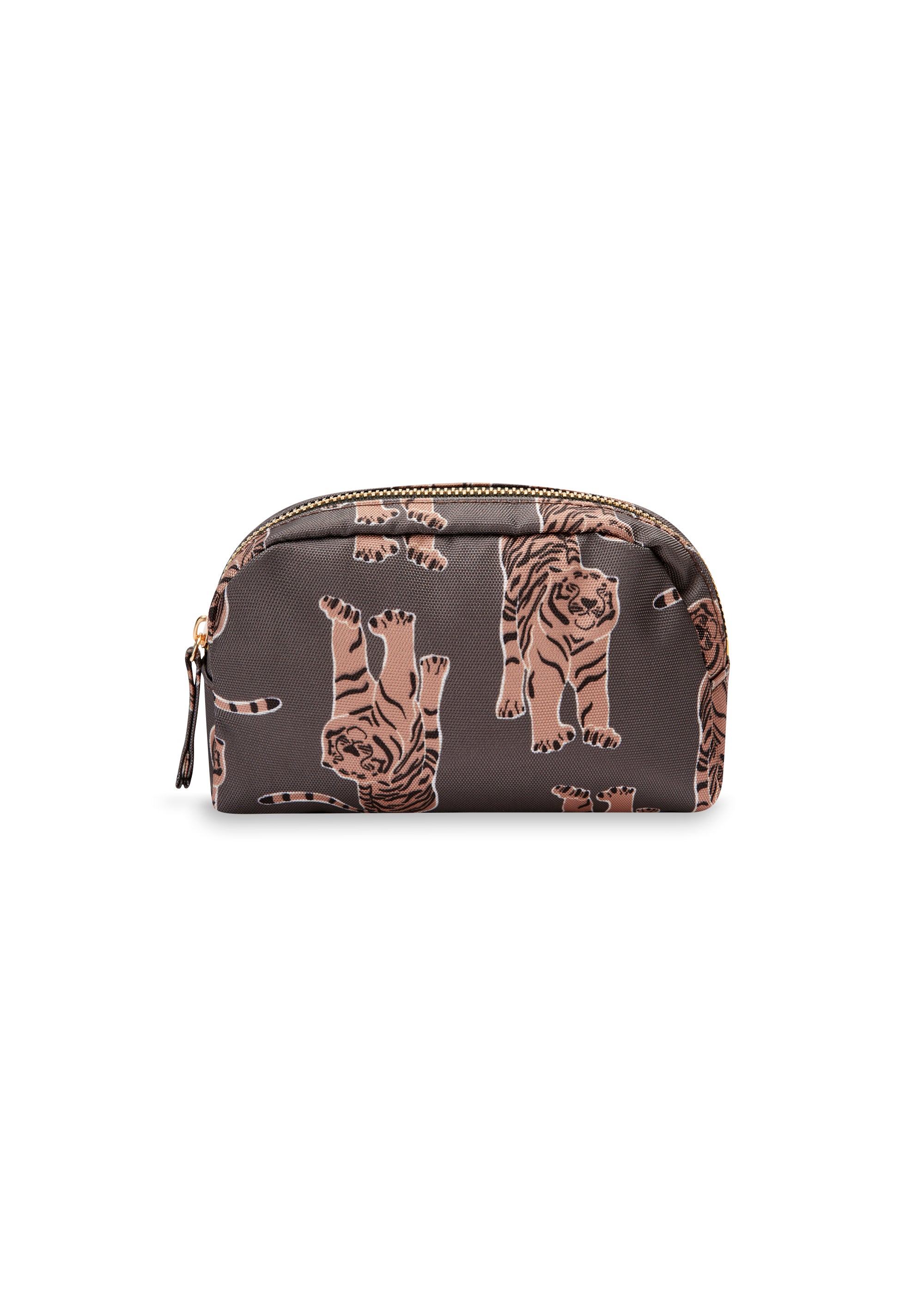 codello-kosmetiktasche-aus-recyceltem-polyester-mit-animal-print-wasserabweisend image 2