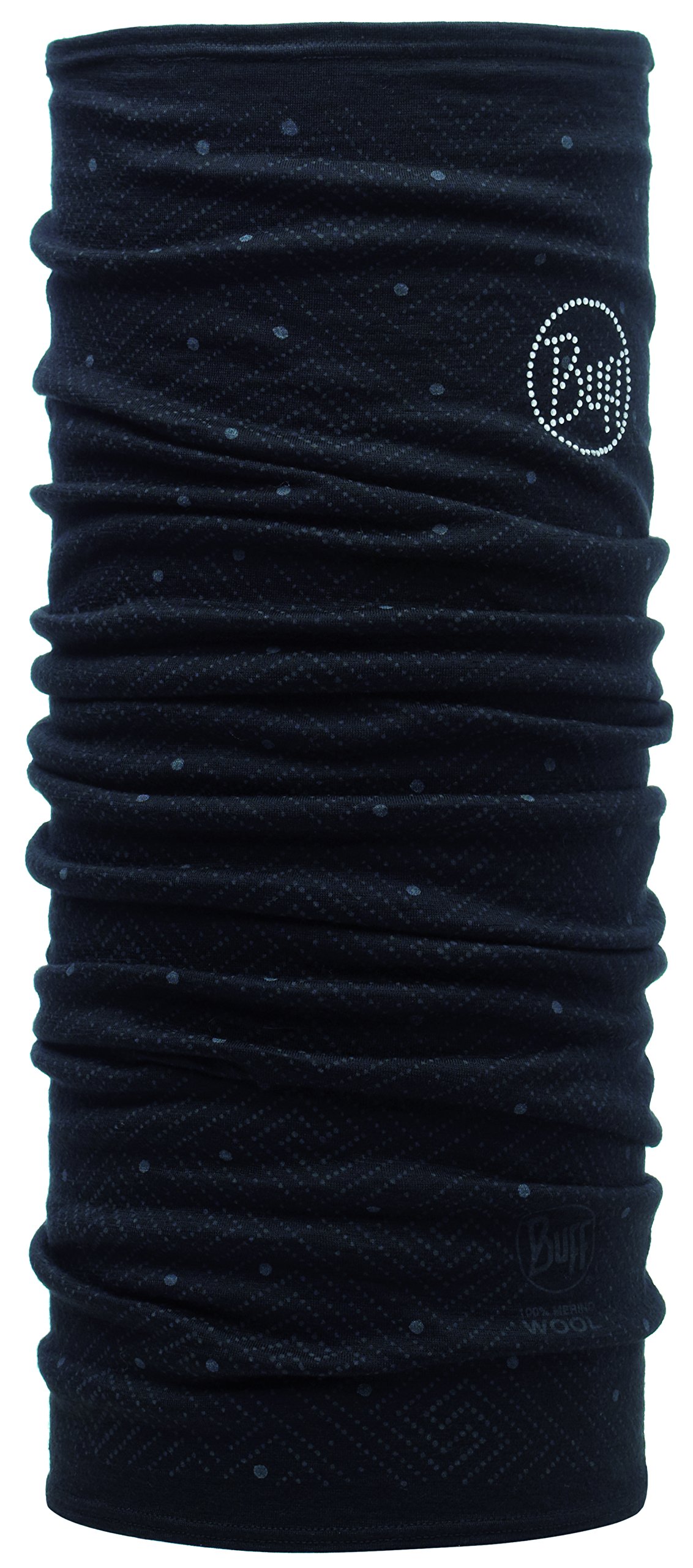 buff-merino-lightweight-multifunktionstuch-erwachsene-schlauchschal-aus-100-meri image 8