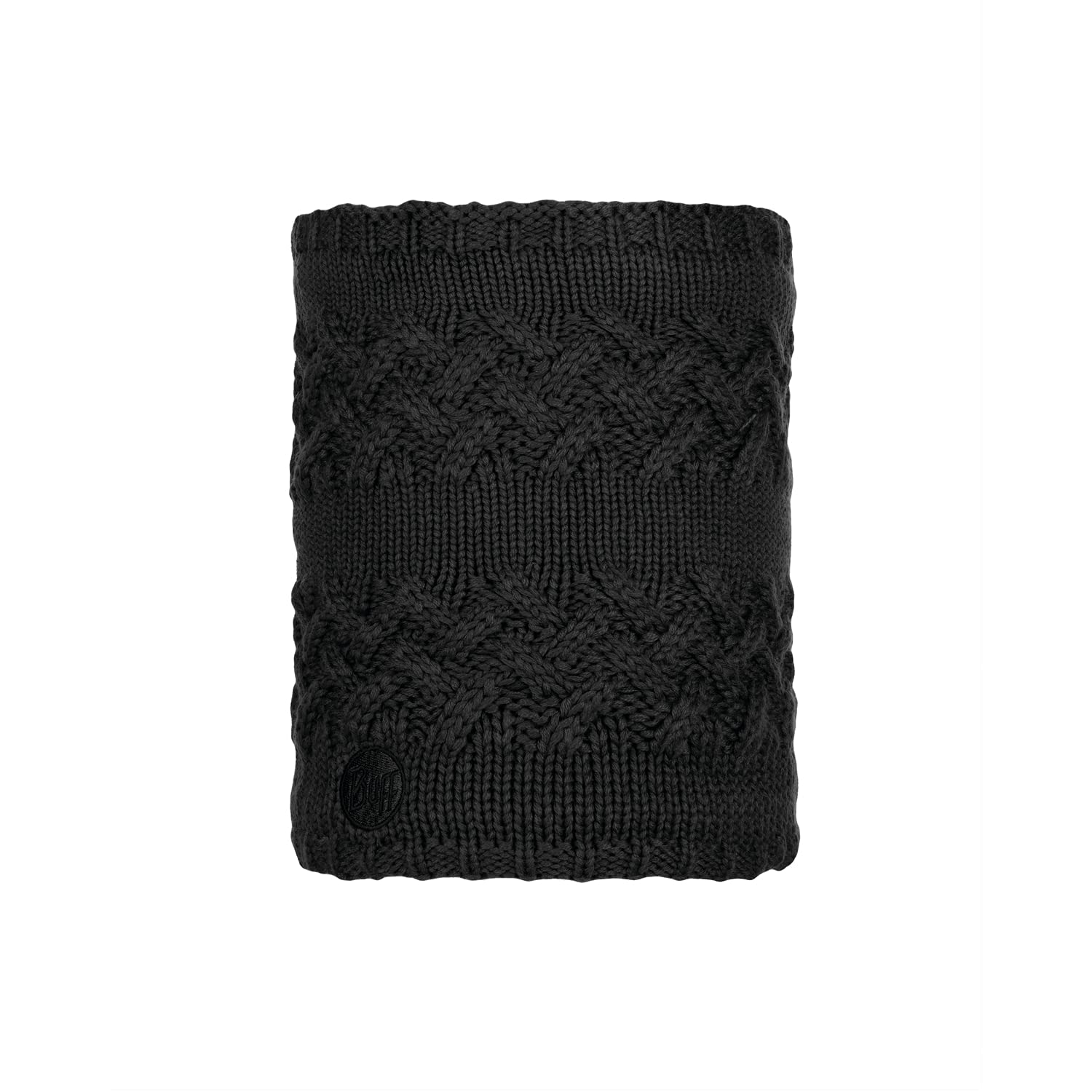 buff-sawwa-strick-neckwarmer-halsw-rmer-lifestyle-kollektion image 5