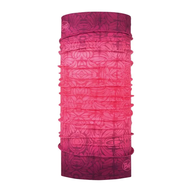 buff-original-multifunktionstuch-unisex-ecostretch-schlauchschal image 1