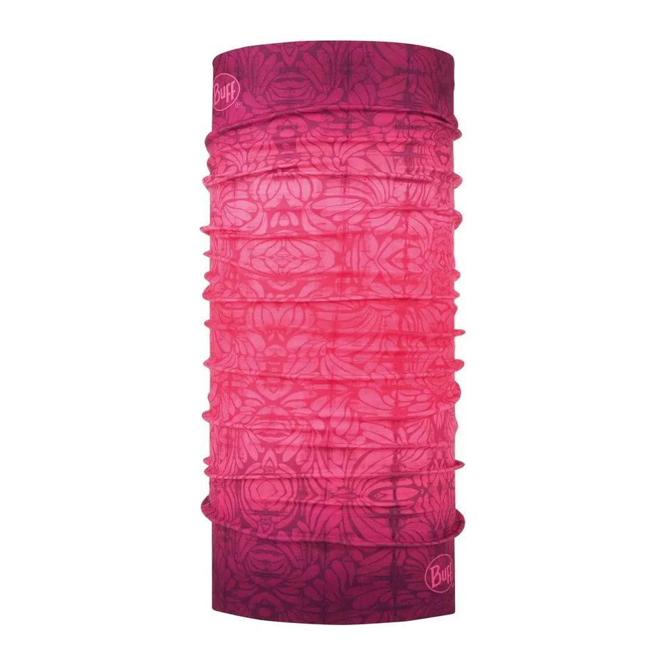 buff-original-multifunktionstuch-unisex-ecostretch-schlauchschal image 1