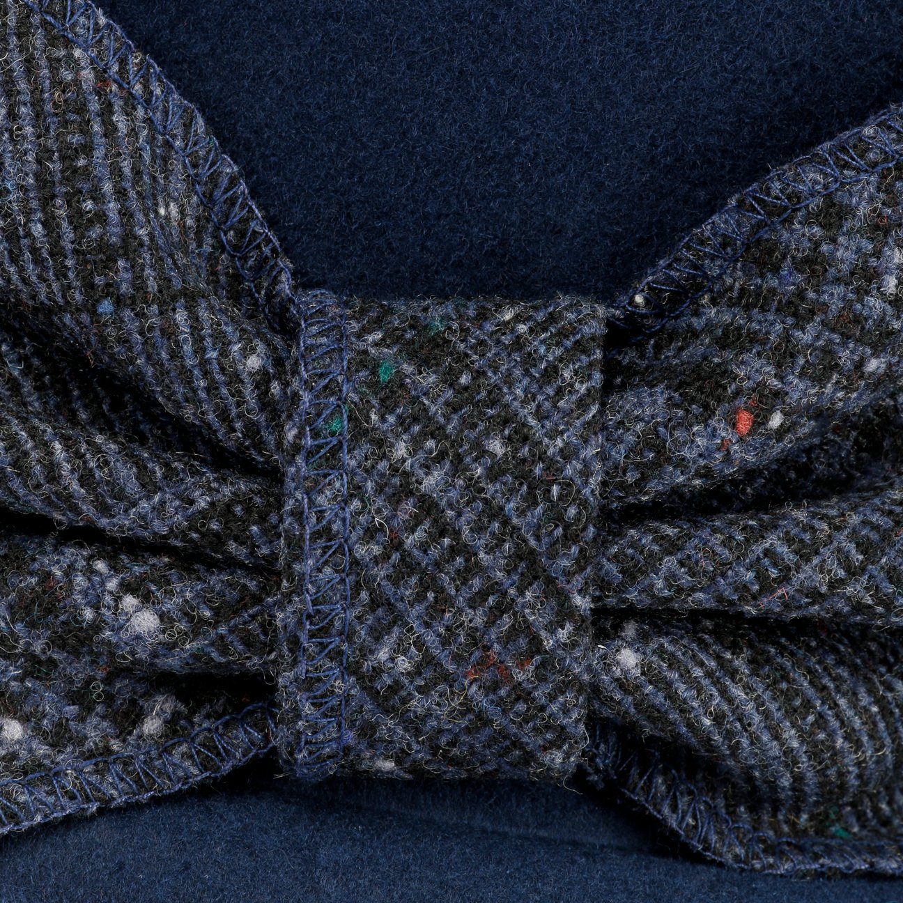 mayser-ulla-soft-wool-glockenhut-nannia-damen-glocke-aus-100-wollfilz image 7