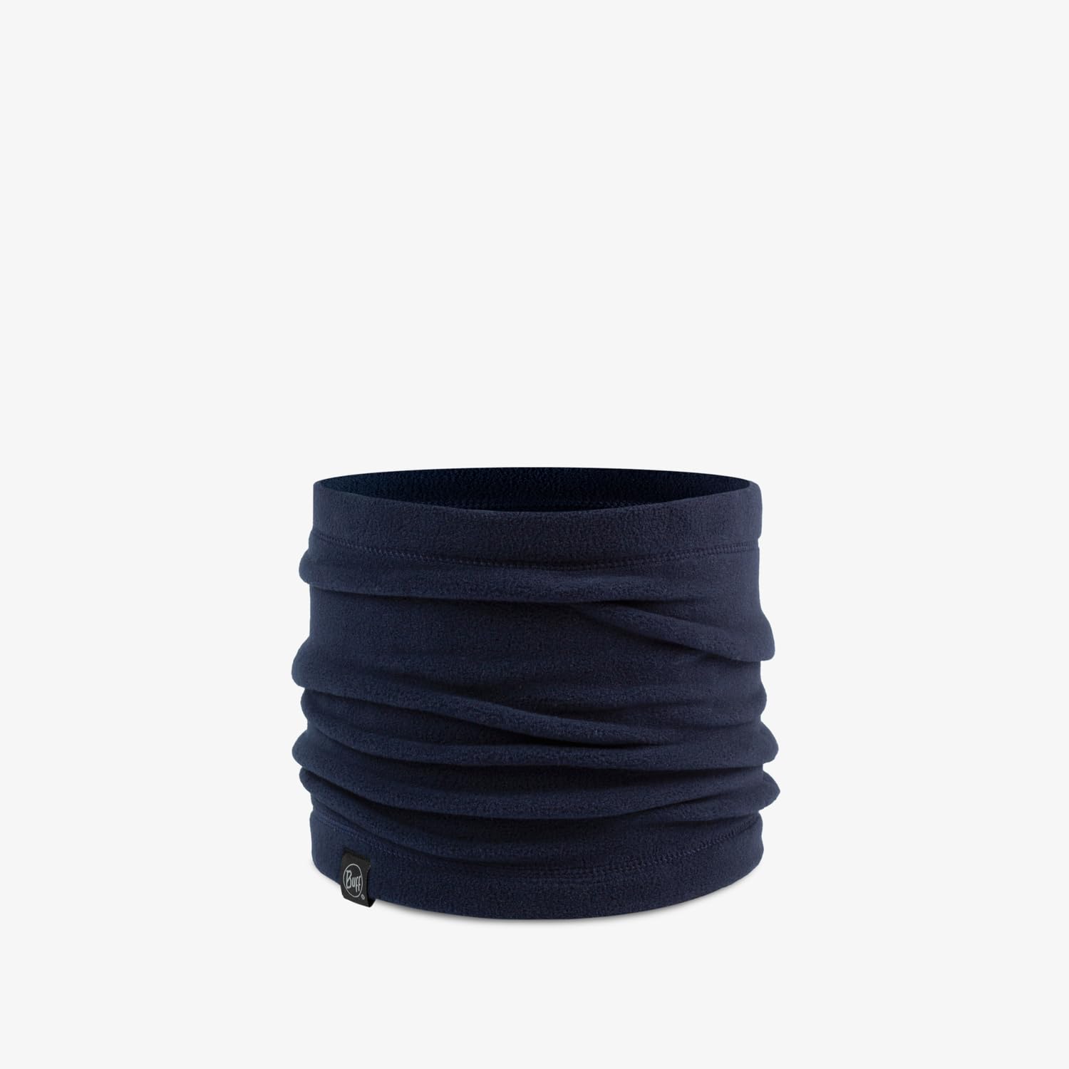 buff-polar-schlauchschal-primaloft-bio-fleece-einheitsgr-e image 7