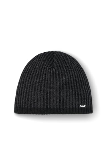 eisb-r-alex-merino-beanie-strickm-tze-damen-herren image 8