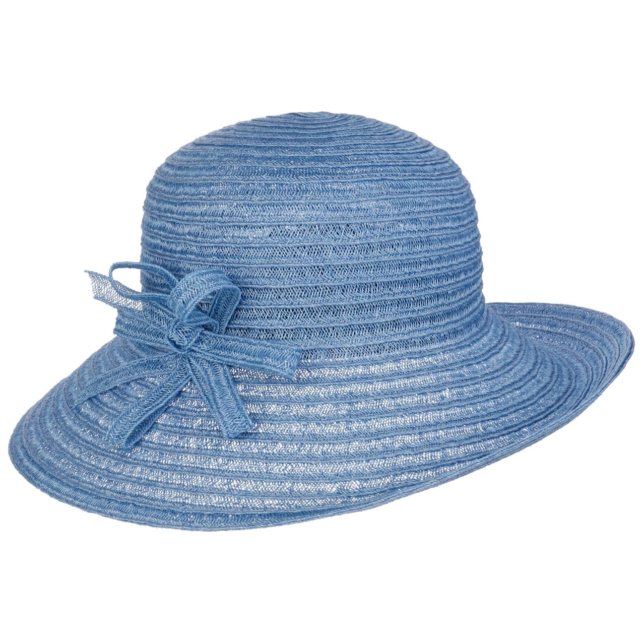 mayser-mandy-hanfhut-damen-sonnenhut-mit-breiter-krempe image 7