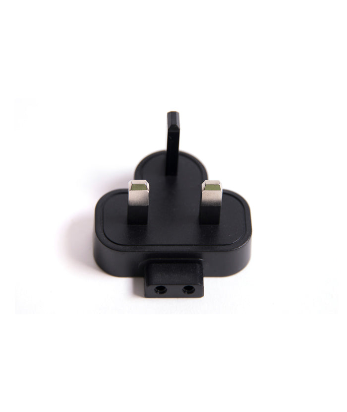 lenz-uk-plug-bsi-lade-adapter-f-r-insole-akkus image 1
