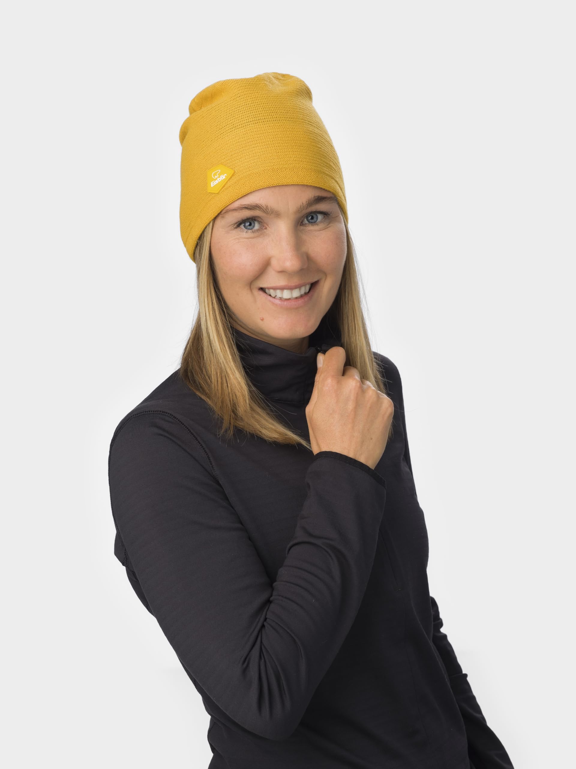 eisb-r-ayora-oversized-merino-m-tze-sport-beanie-unisex image 3