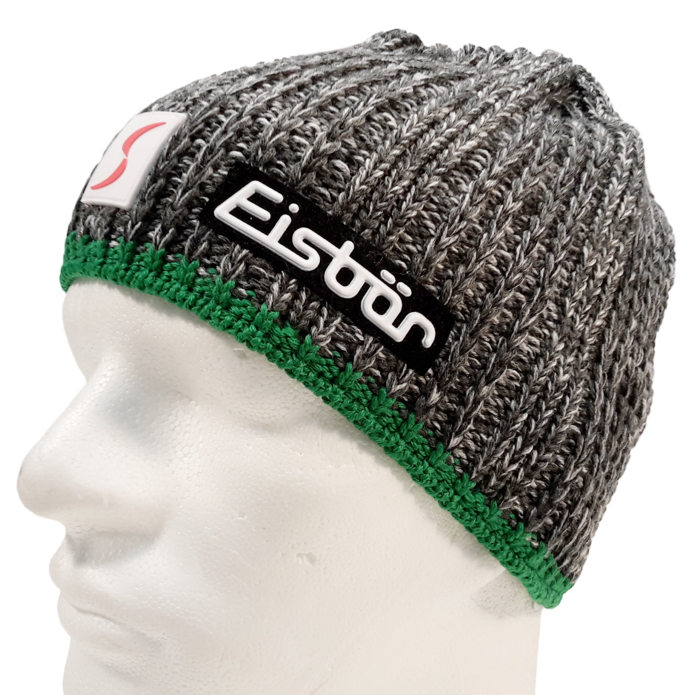 eisb-r-rene-xl-merino-winterm-tze-herren-mit-fleece-strick-beanie image 2